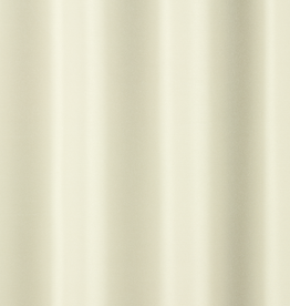 Shimmer 140 - Pristine | SALE