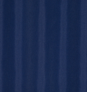 Multiplain 300 - Royal blue
