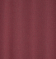 Colourout 280 - Claret