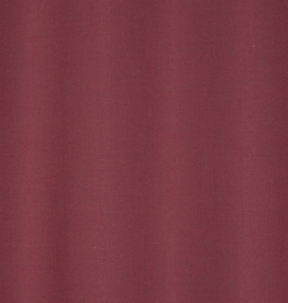 Colourout 280 - Claret | SALE