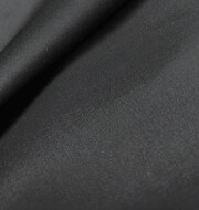 Pack 280 - Black