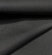 Pack 280 - Black | per meter