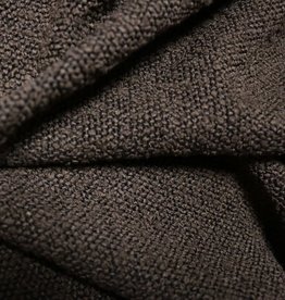 Bouclé - Deep Marron | SALE