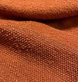 Bouclé 145 - Spicy Copper