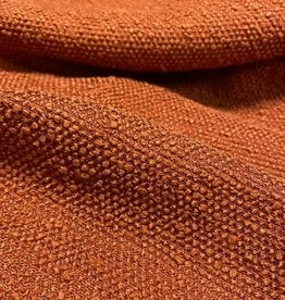 Bouclé - Spicy Copper | SALE