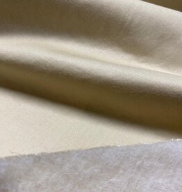 Cachet 140 - Walnoot | SALE