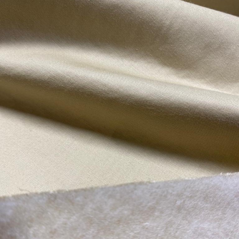 Cachet 140 - Walnoot