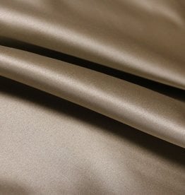 Brilliant 300 - Champagne | per meter