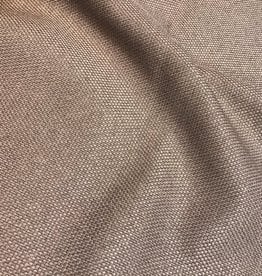 Ambiance 290 - Beige grijs | per meter