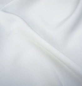 Flow 290 - Zuiver wit | PROJECT