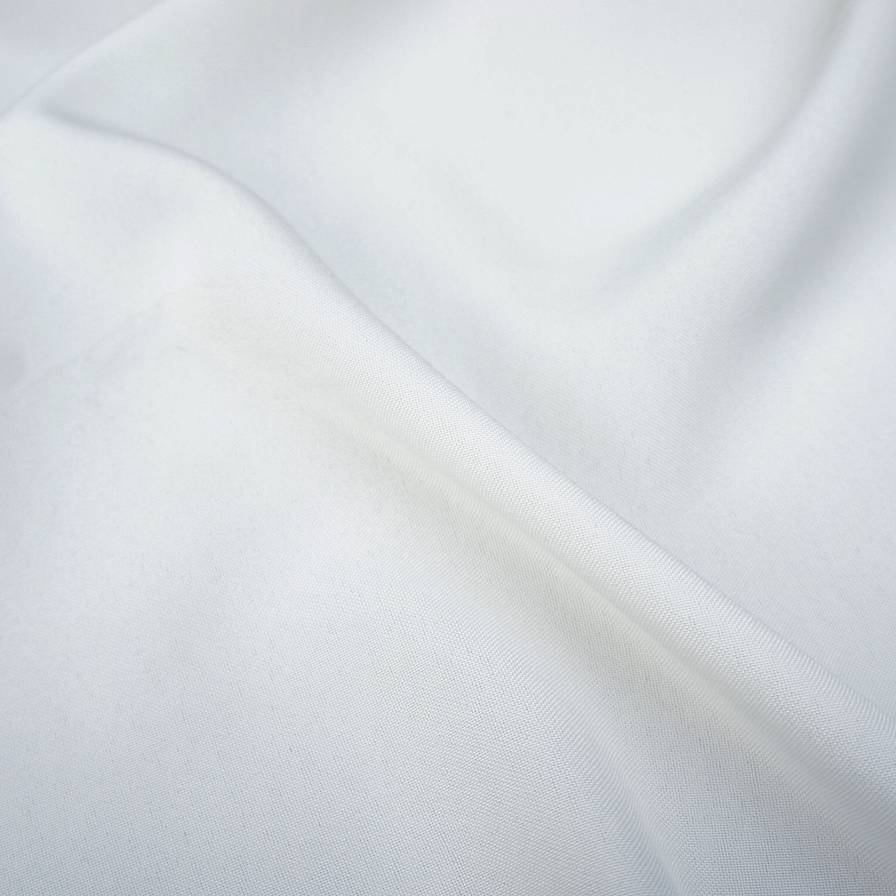 Flow 290 - Zuiver wit