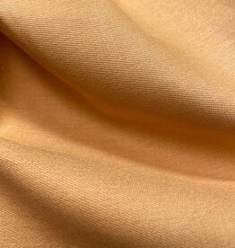 Conlarge 150 - Marron  | SALE