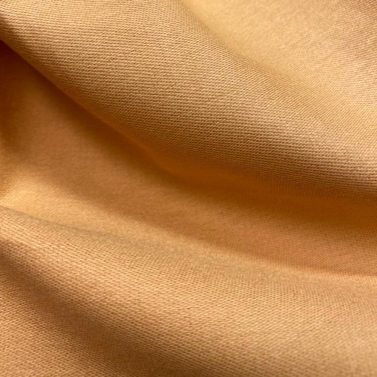 Conlarge 150 - Marron