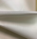 Conlarge 150 - Parelmoer