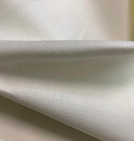 Conlarge 150 - Parelmoer | SALE