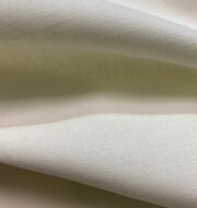 Conlarge 150 - Creme | per meter