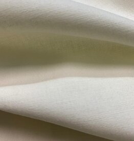 Conlarge 150 - Creme | per meter