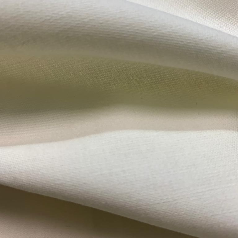 Conlarge 150 - Creme | per meter