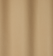 Windowdresser 280 - Noisette