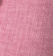 Denim 140 - Pink