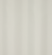 Multiplain  300 - Optical white