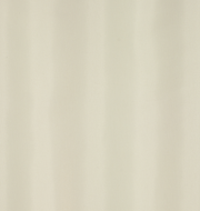 Multiplain 280 - Ivory