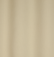 Broadway 310 - Beige