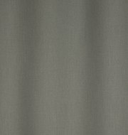 Broadway 310 - Grey (SALE)