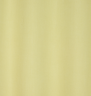 Colourout 280 - Straw