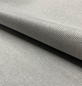 Polar 280 - Grey | per meter