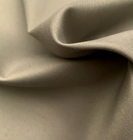 Micro 280 - Yellow grey | SALE