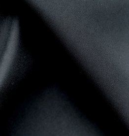 Micro 280 - Graphite black | SALE