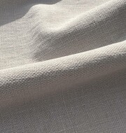 All Linnen 140 - Misted Grey