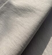 All Linnen 140 - Misted Grey