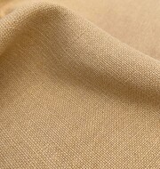 All Linnen 140 - Mustard