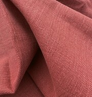 All Linnen 140 - Red