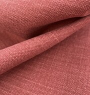 All Linnen 140 - Red