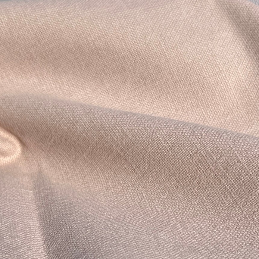 All Linnen 140 - Blush | per meter