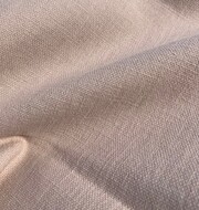 All Linnen 140 - Blush