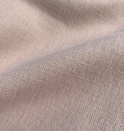 All Linnen 140 - Blush