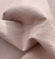 All Linnen 140 - Blush