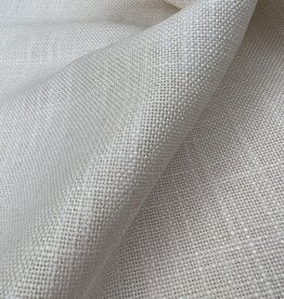 To Be Nature - Pearl | volle rol