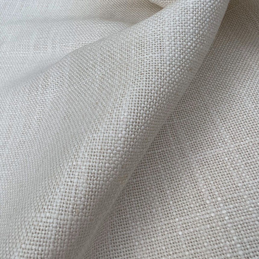 To Be Nature - Pearl | volle rol