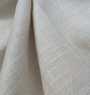 To Be Nature - Pearl