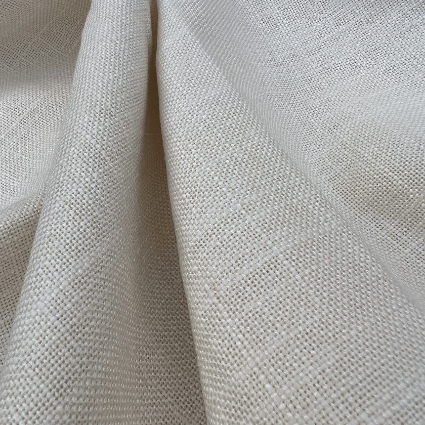 To Be Nature - Pearl | volle rol