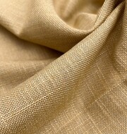 To Be Nature - Honey | per meter