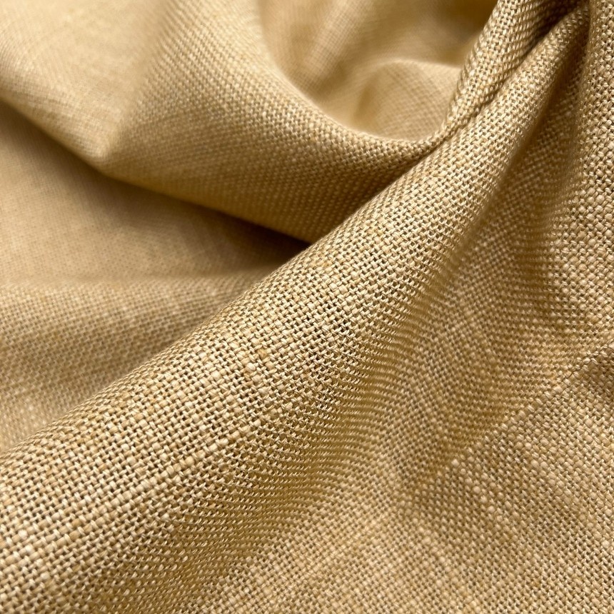 To Be Nature - Honey | per meter