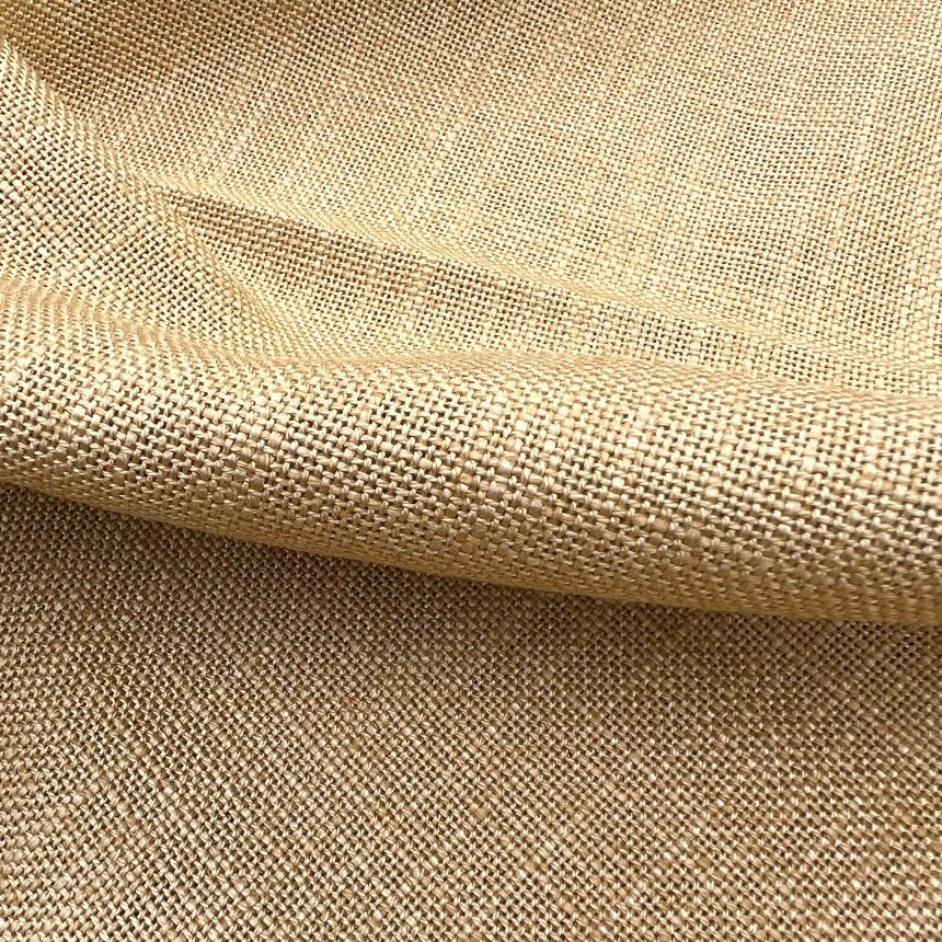 To Be Nature - Honey | per meter