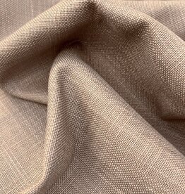 To Be Nature - Stone | per meter