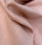 To Be Nature - Rose